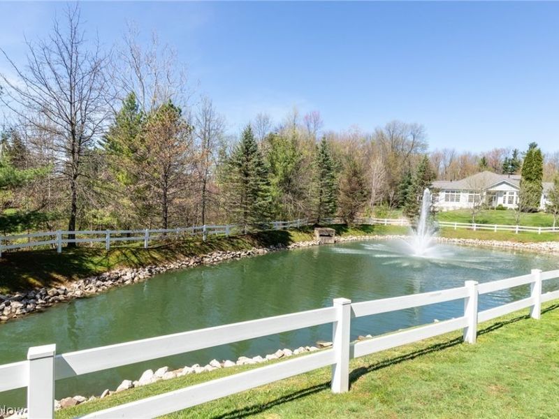 310 Blossom Lane, Orange, OH 44022 Photo 39