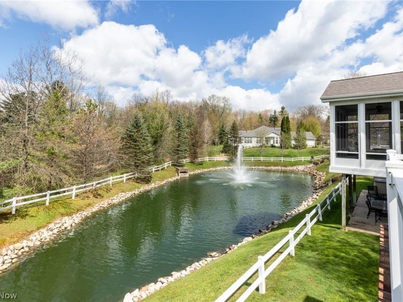 310 Blossom Lane, Orange, OH 44022 Photo 40