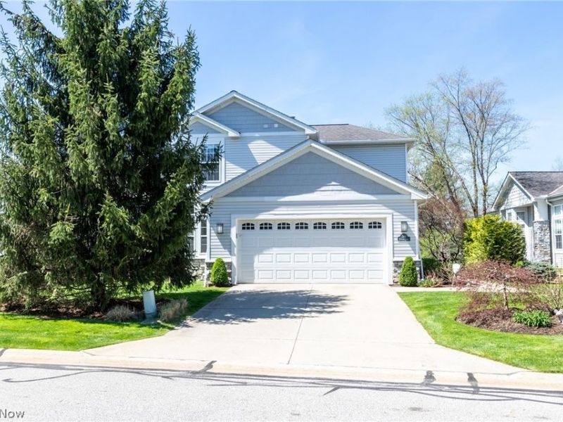 310 Blossom Lane, Orange, OH 44022 Photo 41