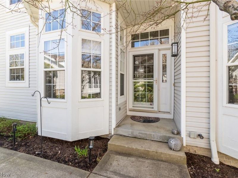 310 Blossom Lane, Orange, OH 44022 Photo 42