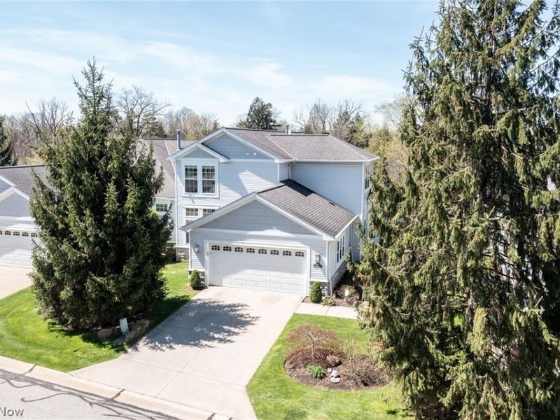 310 Blossom Lane, Orange, OH 44022 Photo 43