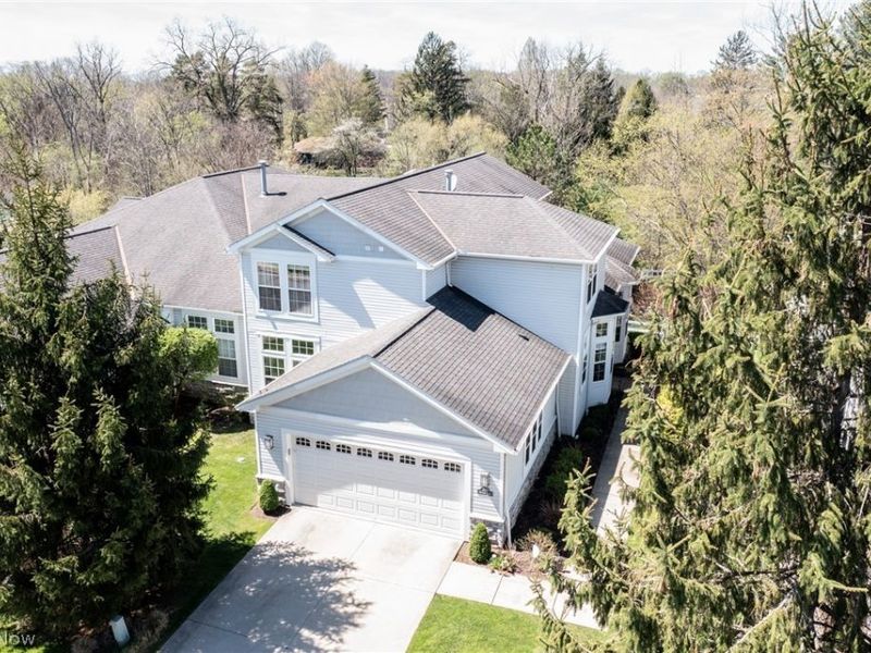 310 Blossom Lane, Orange, OH 44022 Photo 44