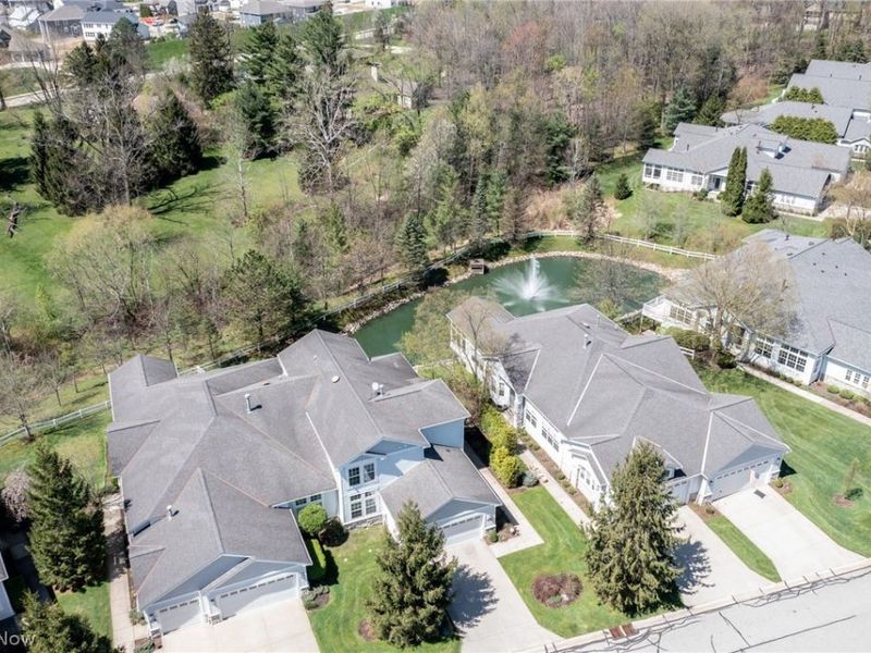 310 Blossom Lane, Orange, OH 44022 Photo 45