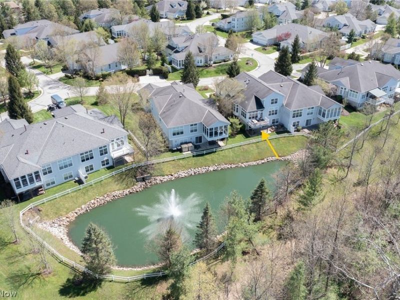 310 Blossom Lane, Orange, OH 44022 Photo 46