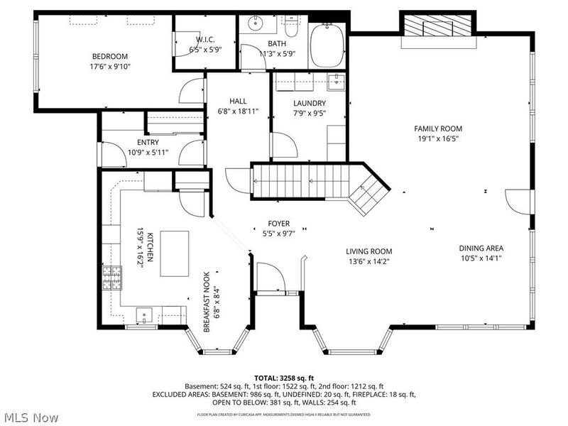 310 Blossom Lane, Orange, OH 44022 Photo 47