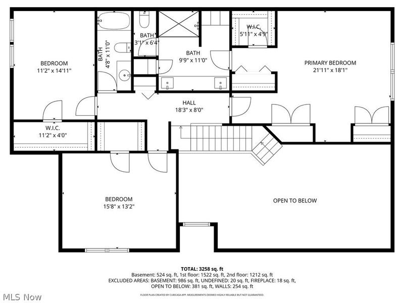 310 Blossom Lane, Orange, OH 44022 Photo 48