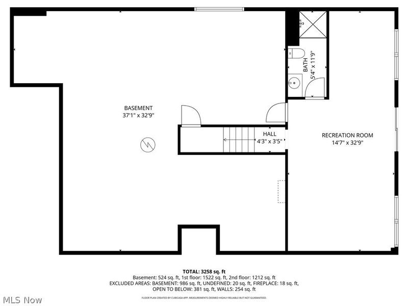 310 Blossom Lane, Orange, OH 44022 Photo 49