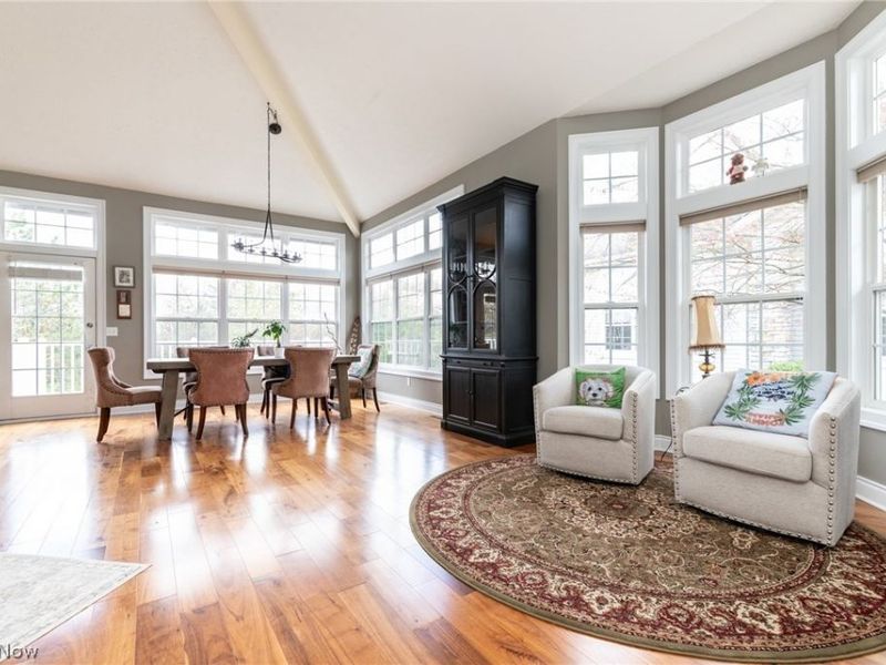 310 Blossom Lane, Orange, OH 44022 Photo 5