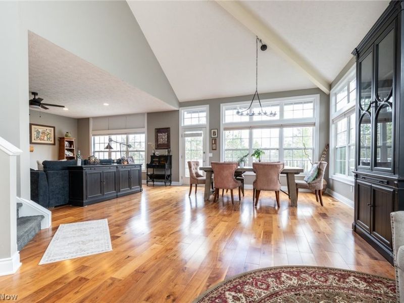 310 Blossom Lane, Orange, OH 44022 Photo 6