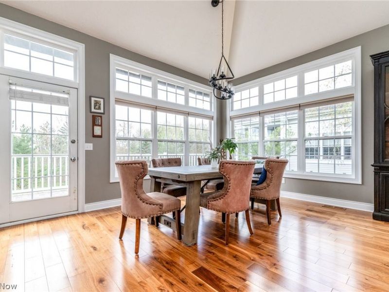 310 Blossom Lane, Orange, OH 44022 Photo 7