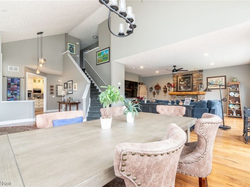 310 Blossom Lane, Orange, OH 44022 Photo 9