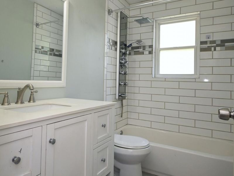 6438 Adahi Drive, Independence, KY 41051 Photo 10