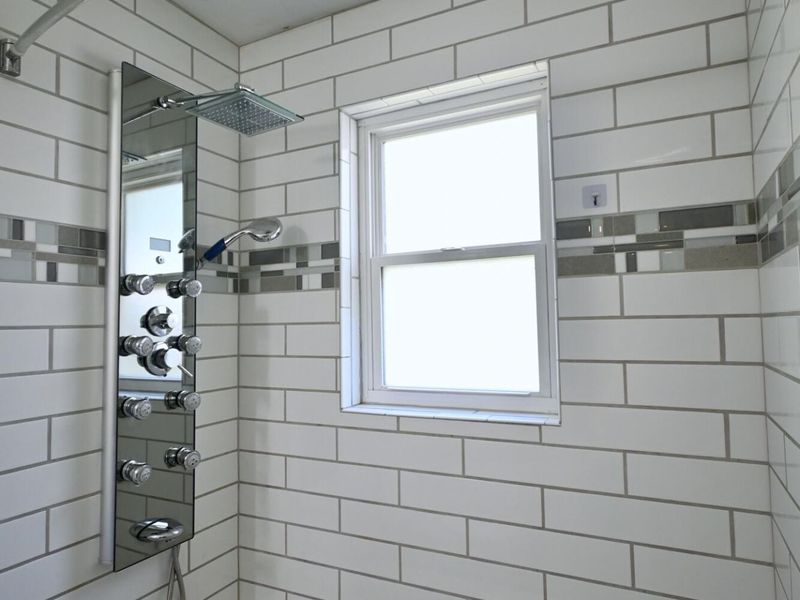 6438 Adahi Drive, Independence, KY 41051 Photo 11