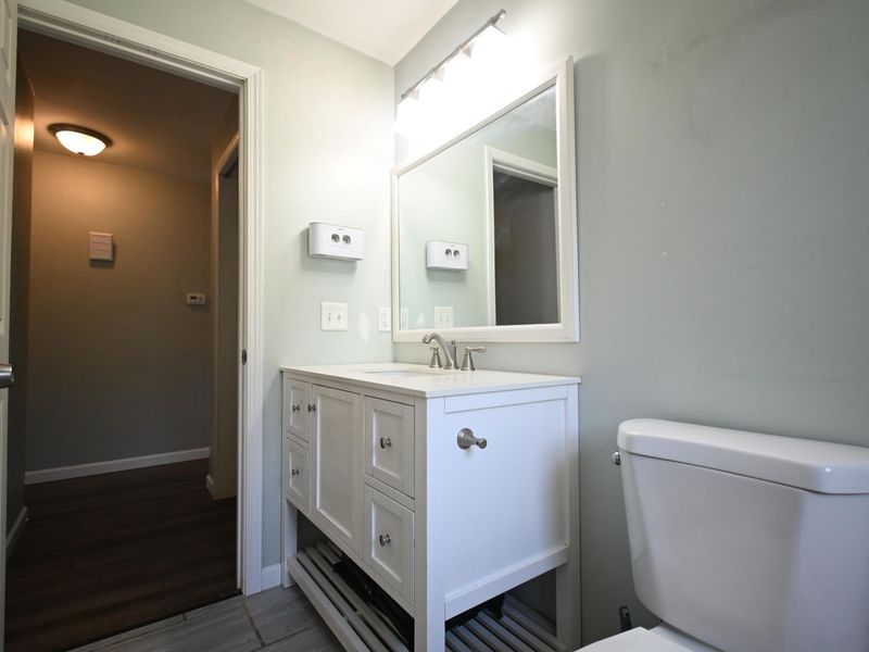 6438 Adahi Drive, Independence, KY 41051 Photo 12