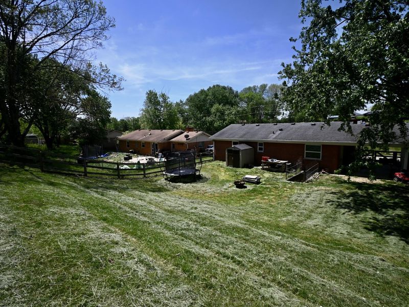 6438 Adahi Drive, Independence, KY 41051 Photo 13