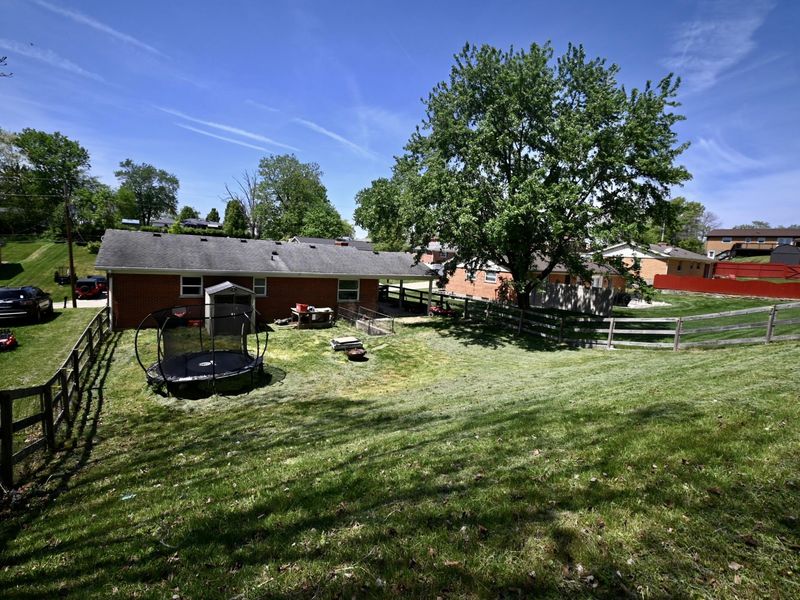 6438 Adahi Drive, Independence, KY 41051 Photo 14