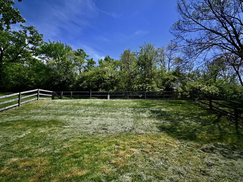 6438 Adahi Drive, Independence, KY 41051 Photo 15