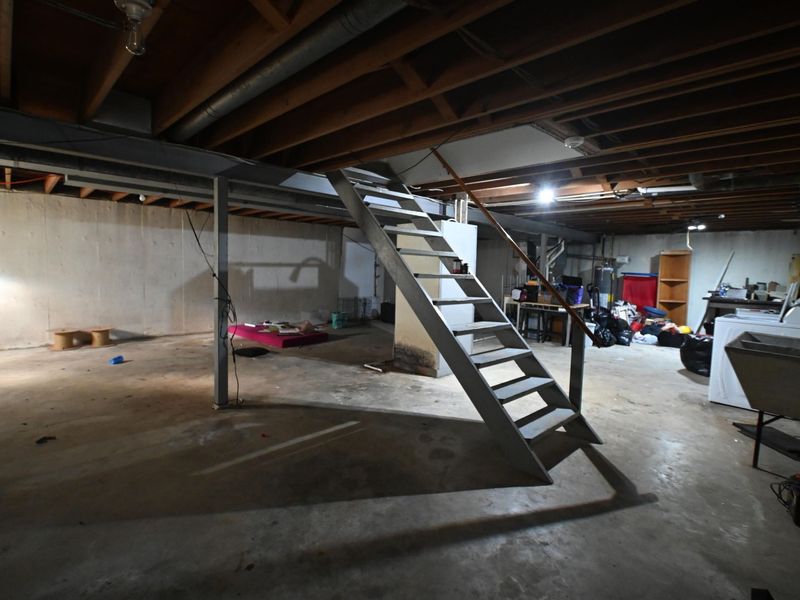 6438 Adahi Drive, Independence, KY 41051 Photo 16