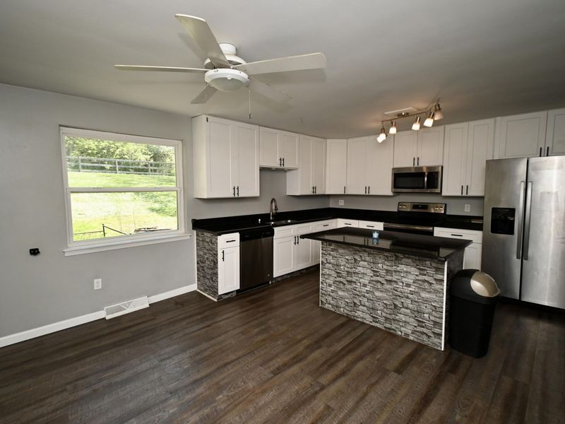 6438 Adahi Drive, Independence, KY 41051 Photo 3