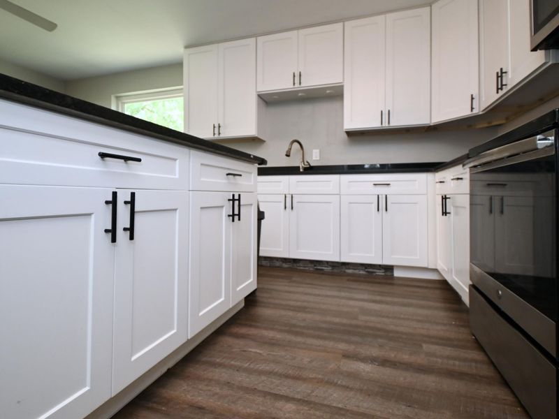 6438 Adahi Drive, Independence, KY 41051 Photo 4