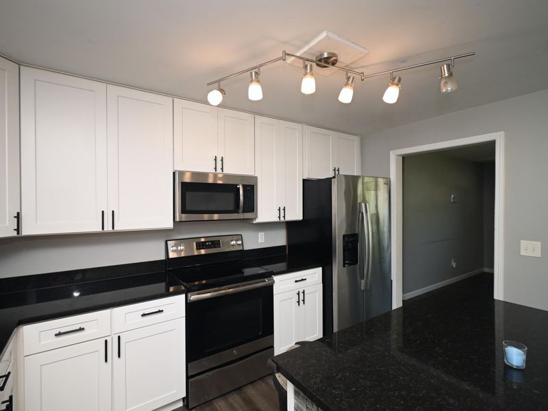 6438 Adahi Drive, Independence, KY 41051 Photo 5