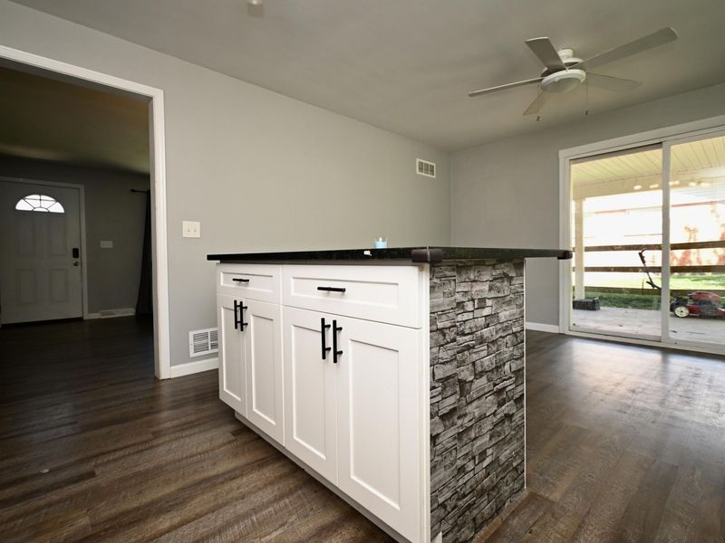 6438 Adahi Drive, Independence, KY 41051 Photo 6