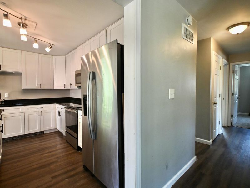 6438 Adahi Drive, Independence, KY 41051 Photo 7