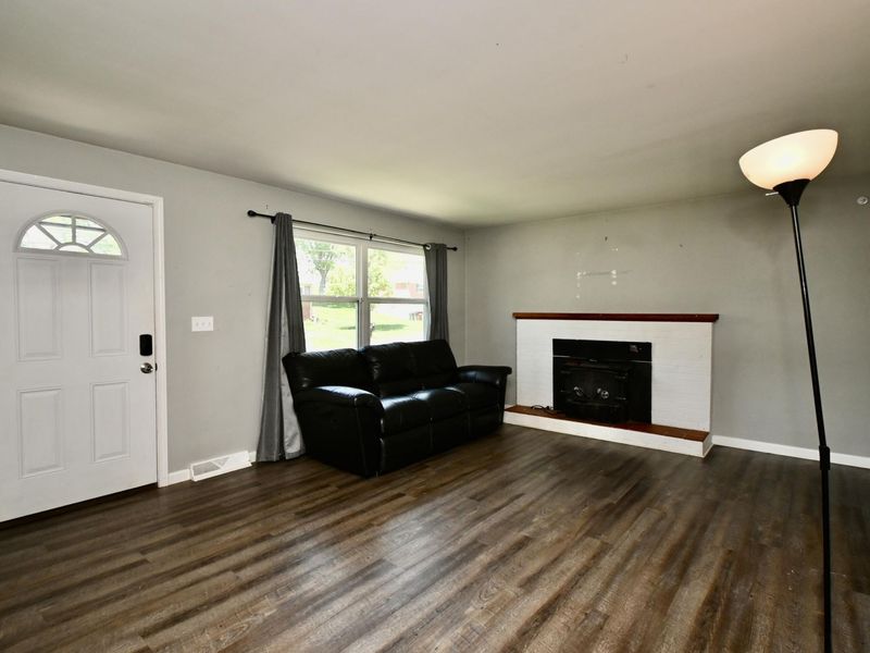 6438 Adahi Drive, Independence, KY 41051 Photo 8