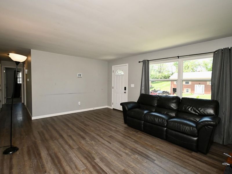 6438 Adahi Drive, Independence, KY 41051 Photo 9