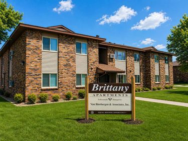 1505 Darling Drive , Unit 8, Worthington, MN 56187