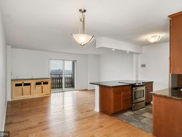 410 Groveland Avenue, Unit 1906, Minneapolis, MN 55403