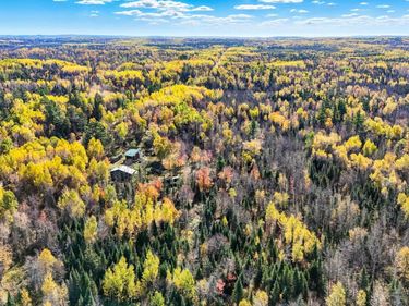 3451 Drummond Grade, Two Harbors, MN 55616