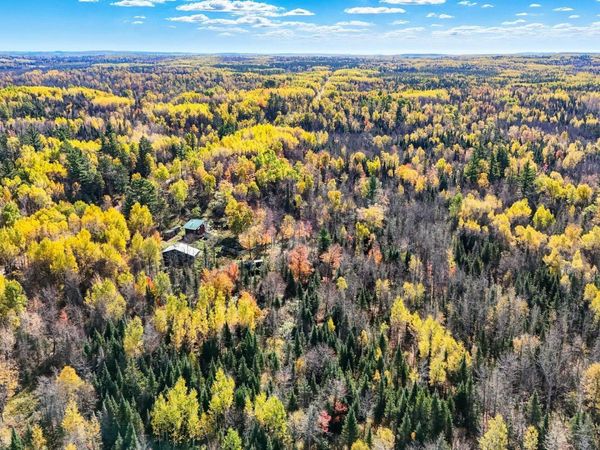 3451 Drummond Grade , Two Harbors, MN 55616