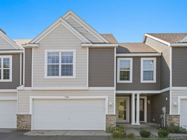 17549 70th Place N, Maple Grove, MN 55311