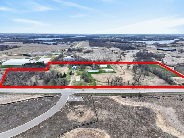 2615 34th Avenue W, Alexandria, MN 56308