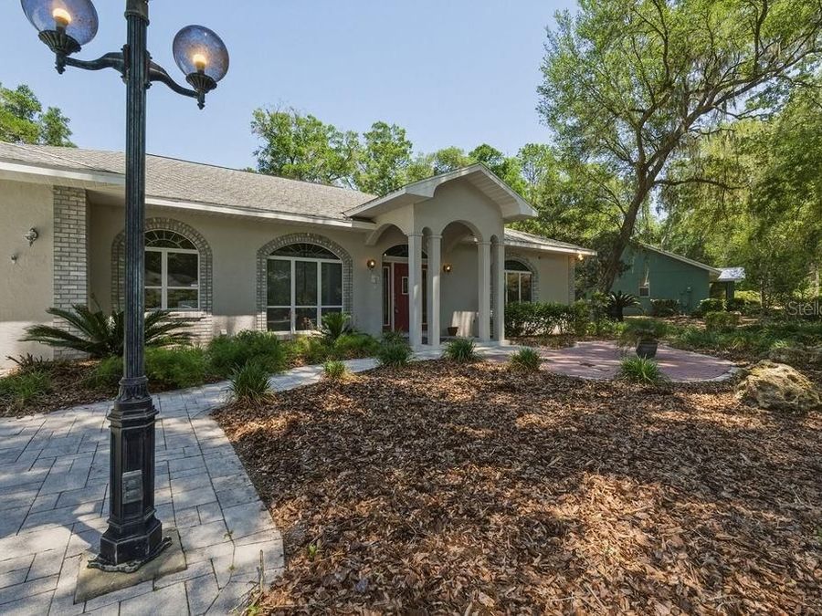 Property Image 46