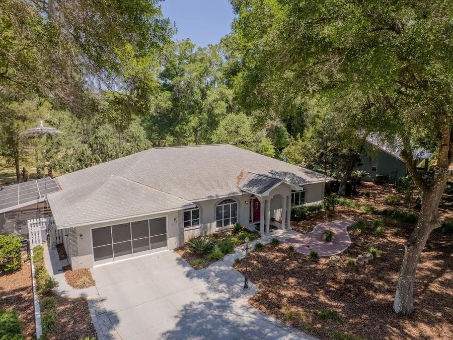 Property Image 48