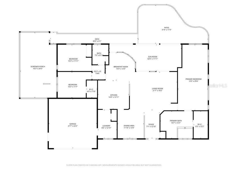 Property Image 49