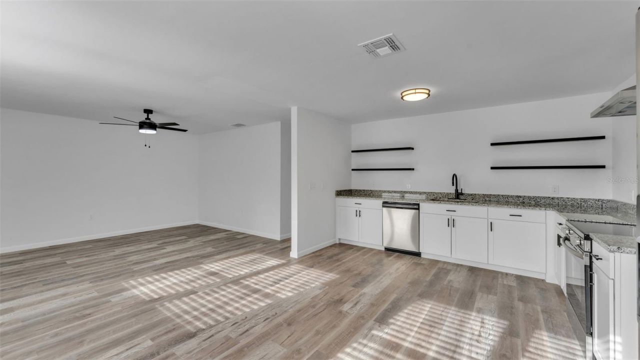 230 Palm Avenue, Auburndale, FL 33823 Photo