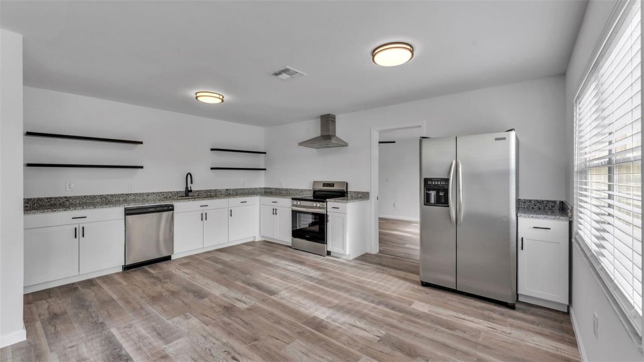 230 Palm Avenue, Auburndale, FL 33823 Photo