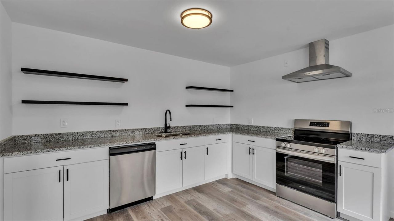 230 Palm Avenue, Auburndale, FL 33823 Photo