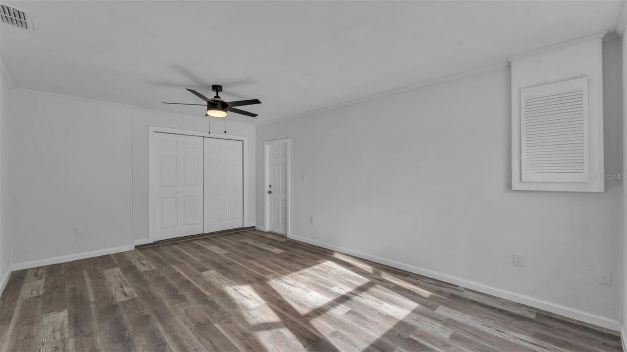 230 Palm Avenue, Auburndale, FL 33823 Photo