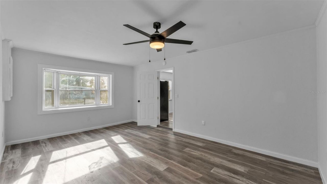 230 Palm Avenue, Auburndale, FL 33823 Photo