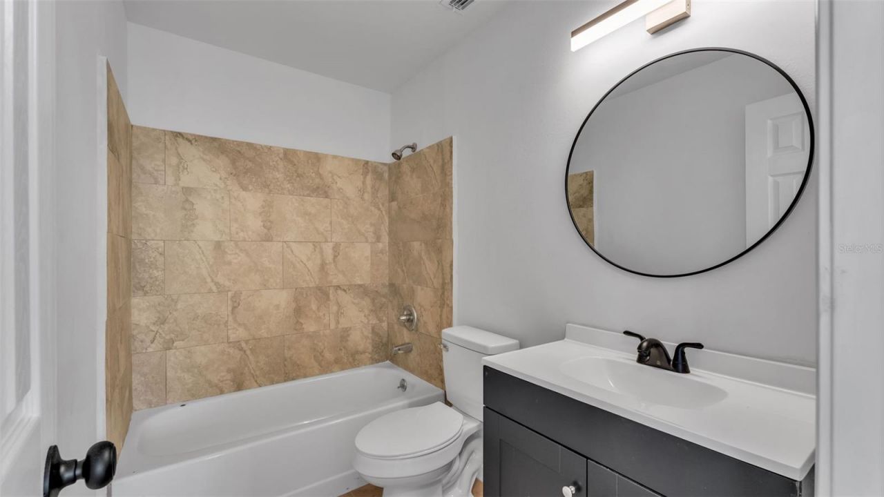 230 Palm Avenue, Auburndale, FL 33823 Photo