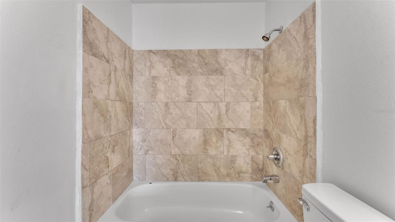 230 Palm Avenue, Auburndale, FL 33823 Photo