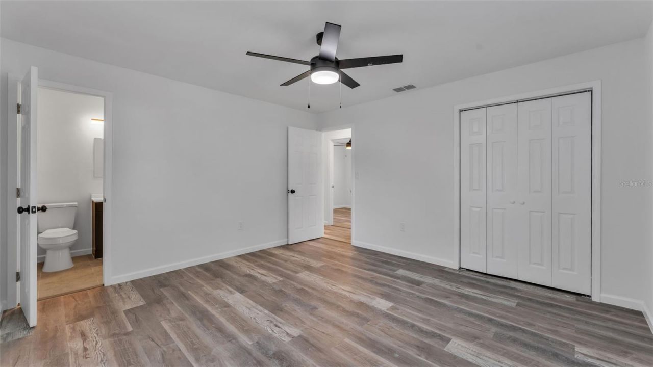 230 Palm Avenue, Auburndale, FL 33823 Photo