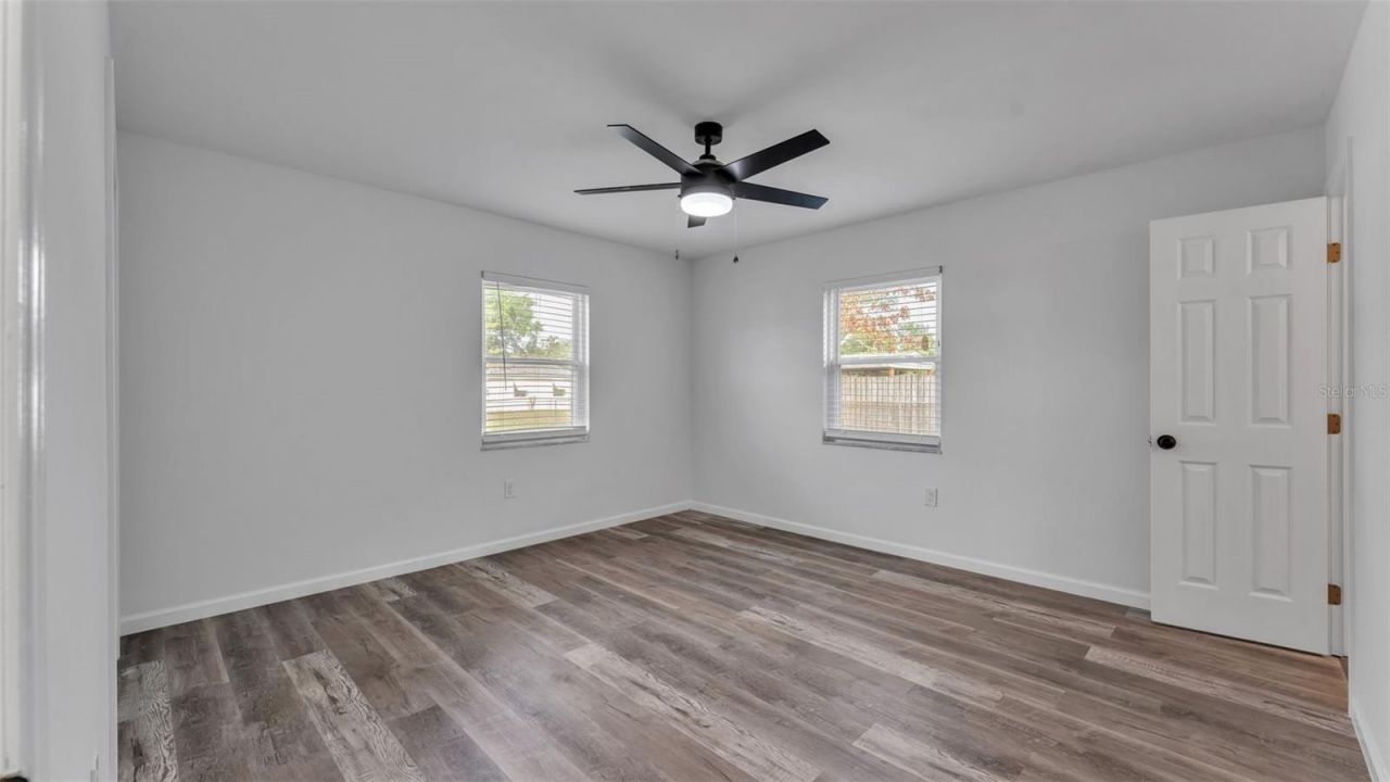 230 Palm Avenue, Auburndale, FL 33823 Photo