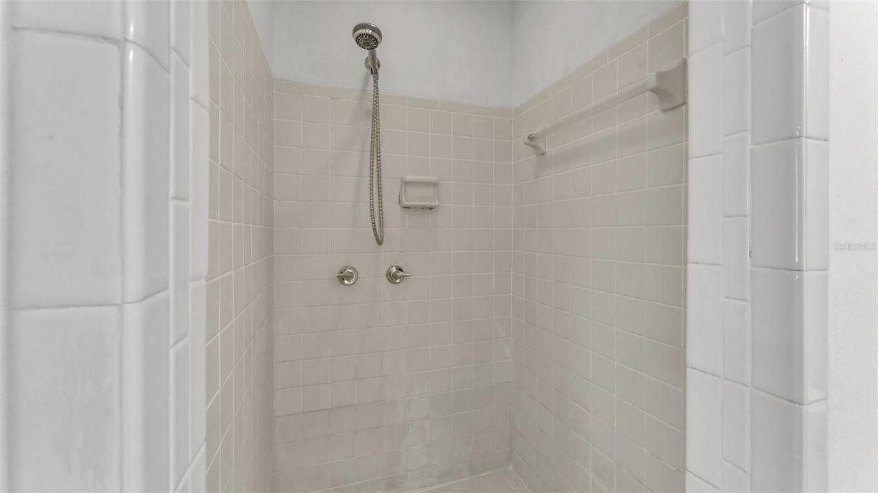 230 Palm Avenue, Auburndale, FL 33823 Photo