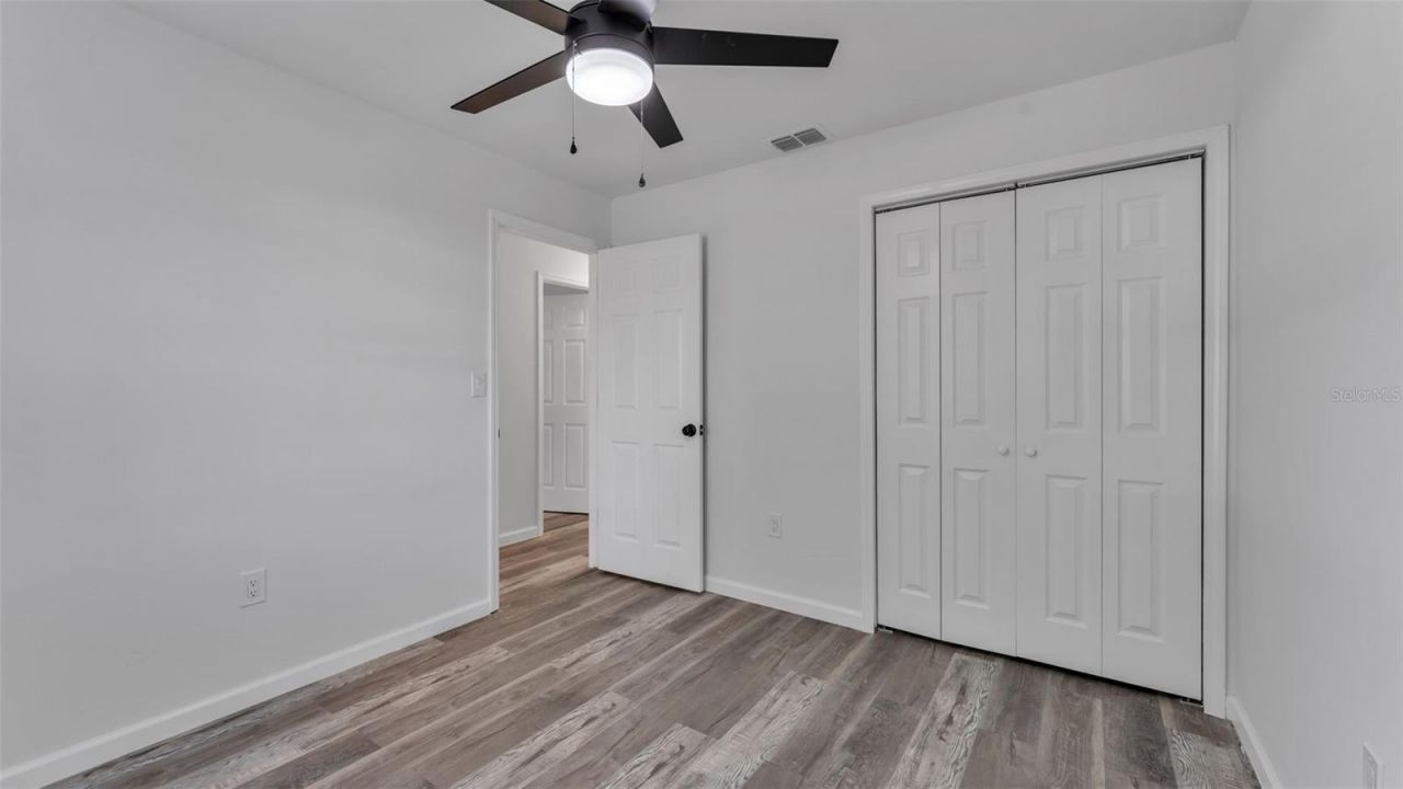 230 Palm Avenue, Auburndale, FL 33823 Photo