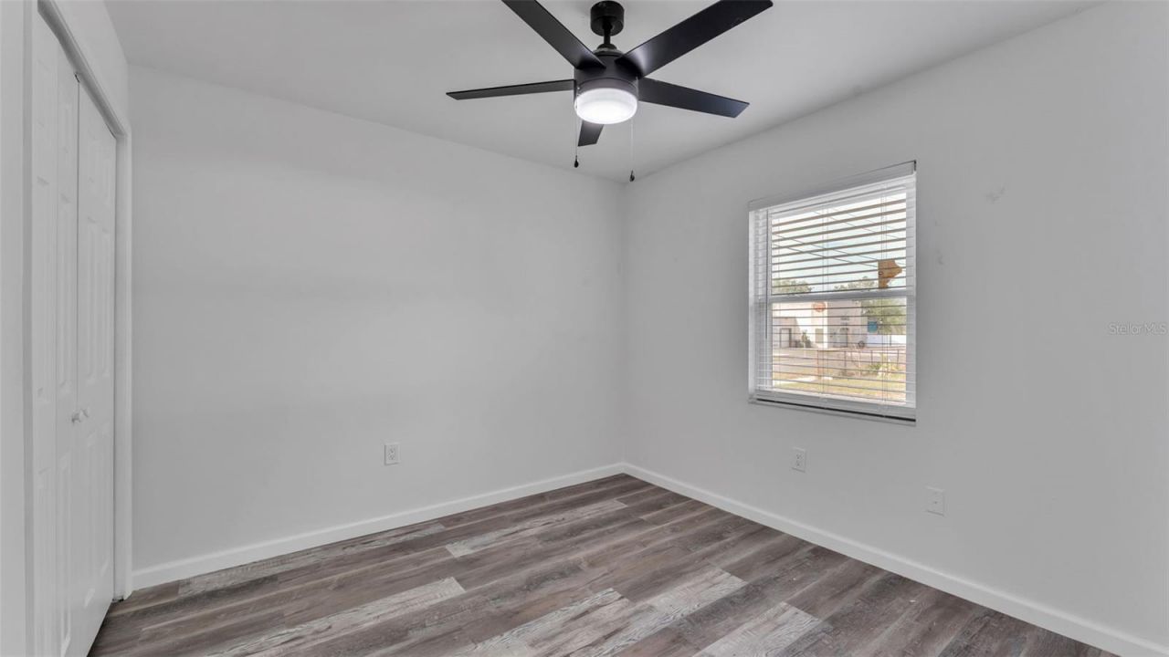 230 Palm Avenue, Auburndale, FL 33823 Photo